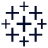 Tableau Public page