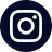 HalfSpace Analytics