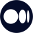 Medium