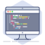 Programming Languages